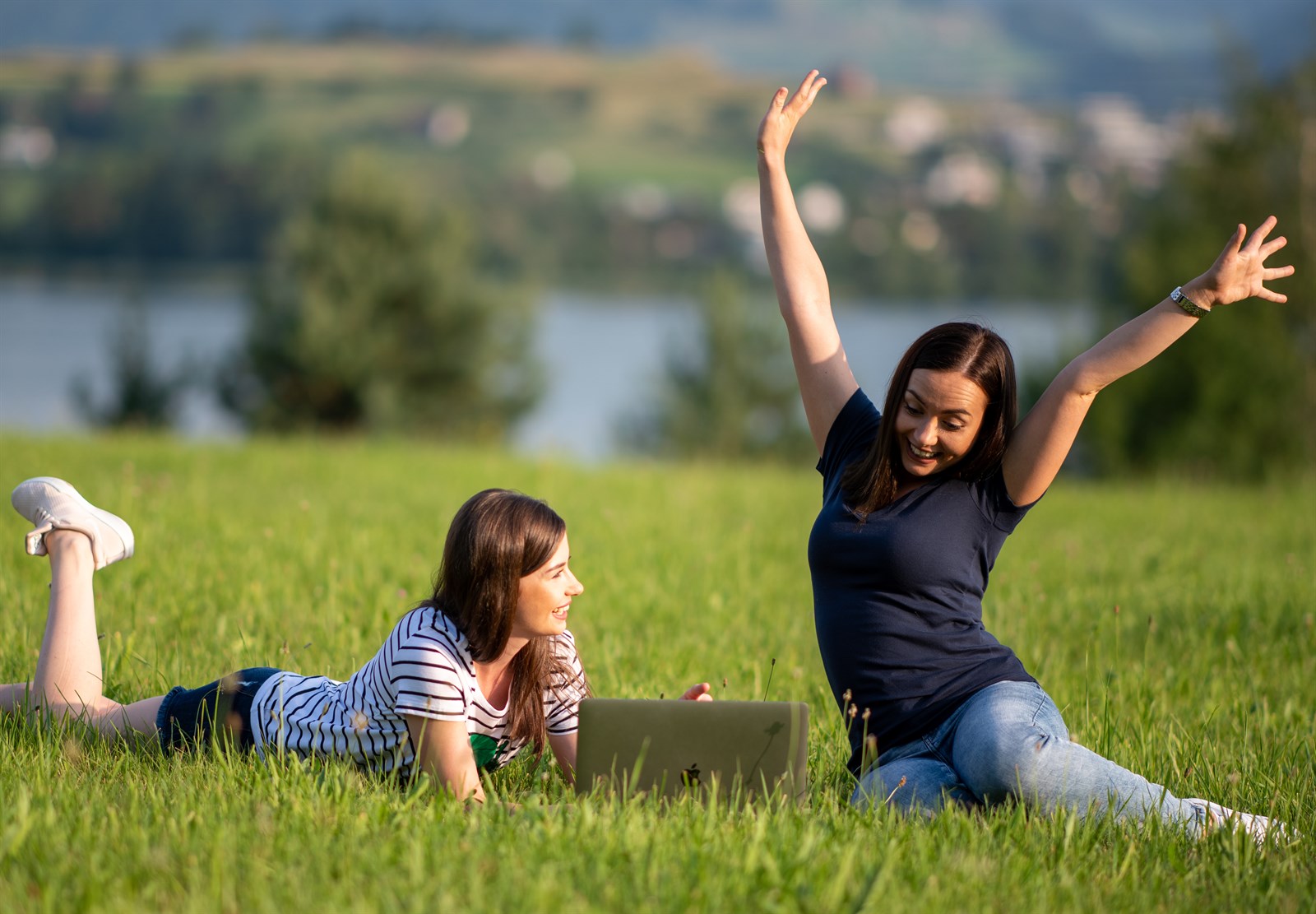Gesamtpaket neue  BiVo ab 2024